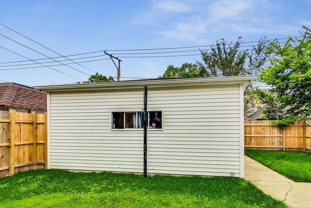 listing image 55