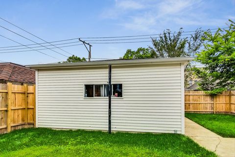 listing image 55
