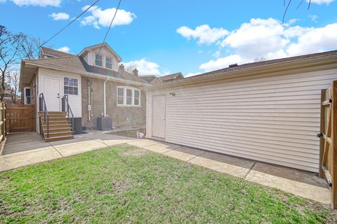 listing image 54