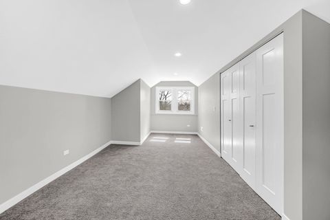 listing image 50