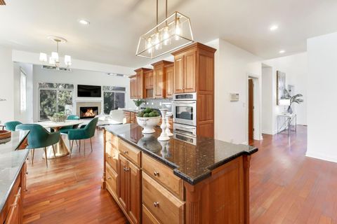 Tiny photo for 2619 Wildwood Lane, Deerfield, IL 60015 (MLS # 12577300)