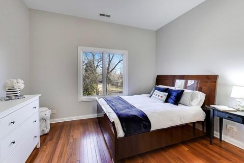 Tiny photo for 2619 Wildwood Lane, Deerfield, IL 60015 (MLS # 12577300)