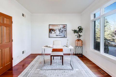 Tiny photo for 2619 Wildwood Lane, Deerfield, IL 60015 (MLS # 12577300)