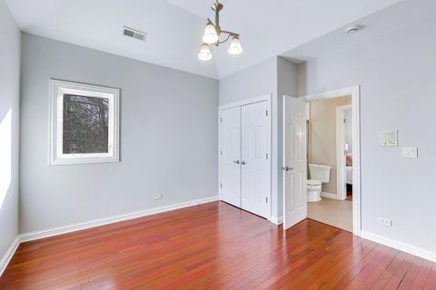 Tiny photo for 2619 Wildwood Lane, Deerfield, IL 60015 (MLS # 12577300)