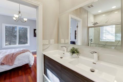 Tiny photo for 2619 Wildwood Lane, Deerfield, IL 60015 (MLS # 12577300)