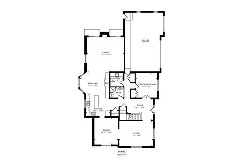 Tiny photo for 2619 Wildwood Lane, Deerfield, IL 60015 (MLS # 12577300)