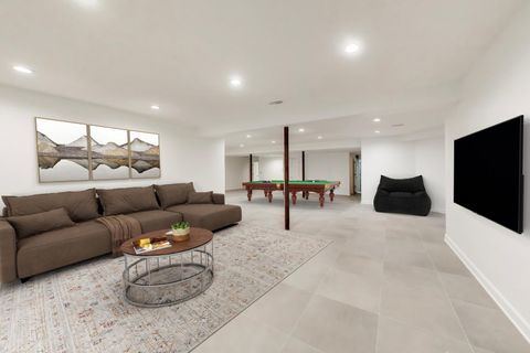 Tiny photo for 2619 Wildwood Lane, Deerfield, IL 60015 (MLS # 12577300)