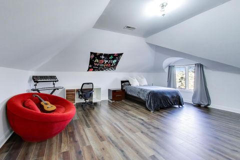 Tiny photo for 2619 Wildwood Lane, Deerfield, IL 60015 (MLS # 12577300)