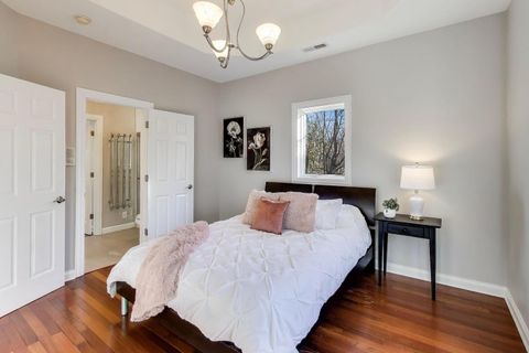 Tiny photo for 2619 Wildwood Lane, Deerfield, IL 60015 (MLS # 12577300)