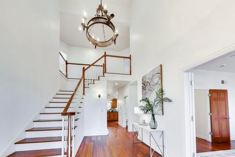 Tiny photo for 2619 Wildwood Lane, Deerfield, IL 60015 (MLS # 12577300)