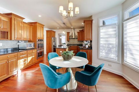 Tiny photo for 2619 Wildwood Lane, Deerfield, IL 60015 (MLS # 12577300)