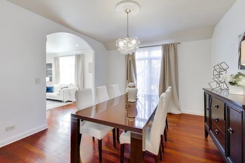 Tiny photo for 2619 Wildwood Lane, Deerfield, IL 60015 (MLS # 12577300)