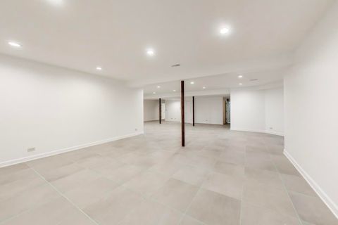 Tiny photo for 2619 Wildwood Lane, Deerfield, IL 60015 (MLS # 12577300)