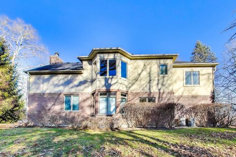 Tiny photo for 2619 Wildwood Lane, Deerfield, IL 60015 (MLS # 12577300)