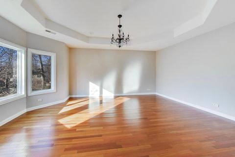 Tiny photo for 2619 Wildwood Lane, Deerfield, IL 60015 (MLS # 12577300)