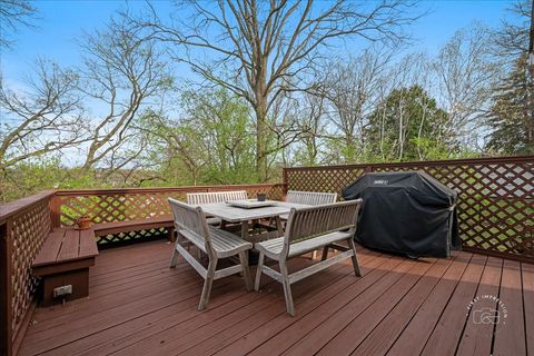 Tiny photo for 304 S Water Street, Batavia, IL 60510 (MLS # 12585331)