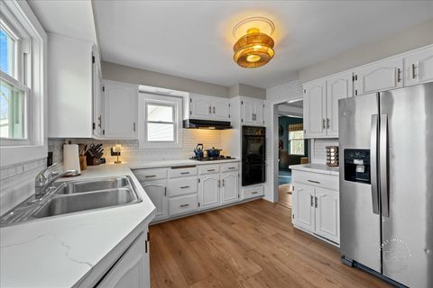 Tiny photo for 304 S Water Street, Batavia, IL 60510 (MLS # 12585331)