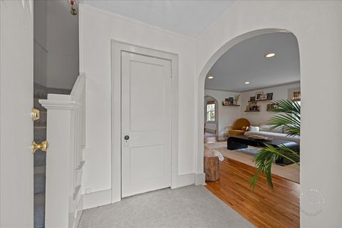 Tiny photo for 304 S Water Street, Batavia, IL 60510 (MLS # 12585331)