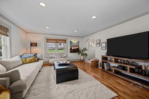 Tiny photo for 304 S Water Street, Batavia, IL 60510 (MLS # 12585331)