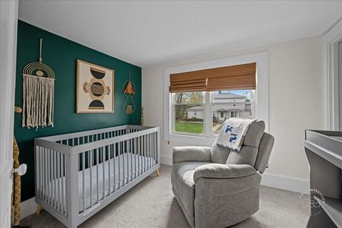 Tiny photo for 304 S Water Street, Batavia, IL 60510 (MLS # 12585331)