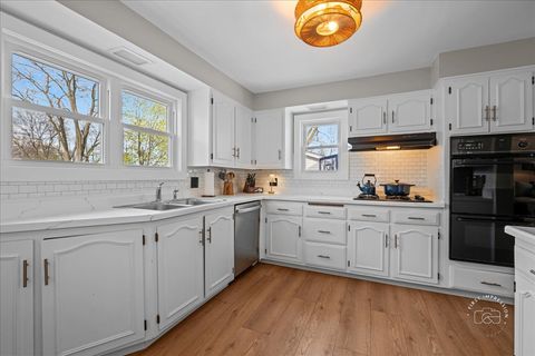 Tiny photo for 304 S Water Street, Batavia, IL 60510 (MLS # 12585331)