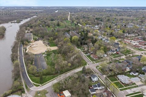 Tiny photo for 304 S Water Street, Batavia, IL 60510 (MLS # 12585331)