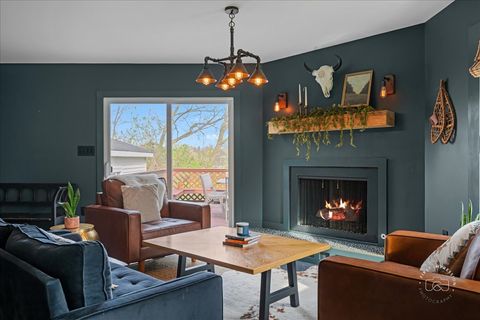 Tiny photo for 304 S Water Street, Batavia, IL 60510 (MLS # 12585331)