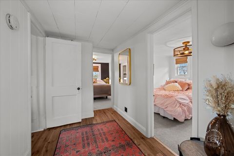 Tiny photo for 304 S Water Street, Batavia, IL 60510 (MLS # 12585331)