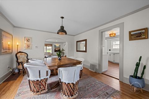 Tiny photo for 304 S Water Street, Batavia, IL 60510 (MLS # 12585331)