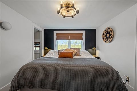 Tiny photo for 304 S Water Street, Batavia, IL 60510 (MLS # 12585331)