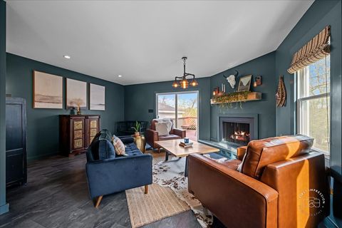 Tiny photo for 304 S Water Street, Batavia, IL 60510 (MLS # 12585331)