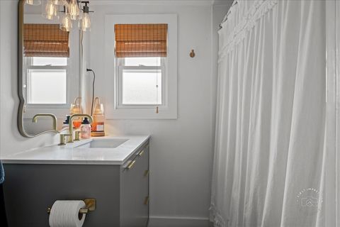 Tiny photo for 304 S Water Street, Batavia, IL 60510 (MLS # 12585331)