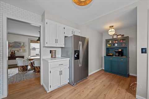 Tiny photo for 304 S Water Street, Batavia, IL 60510 (MLS # 12585331)