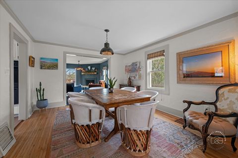 Tiny photo for 304 S Water Street, Batavia, IL 60510 (MLS # 12585331)