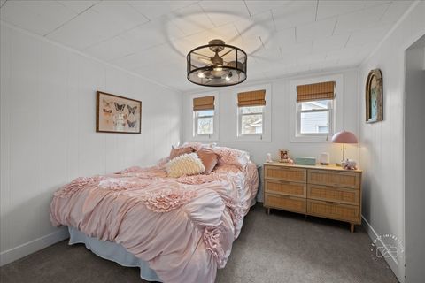 Tiny photo for 304 S Water Street, Batavia, IL 60510 (MLS # 12585331)