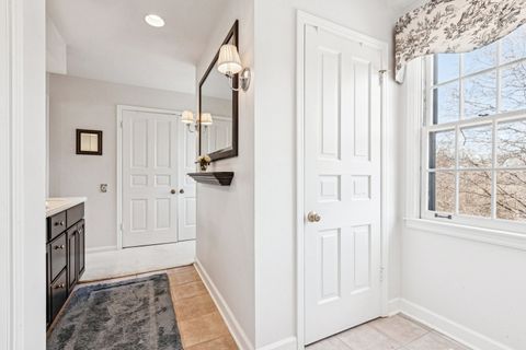 Tiny photo for 545 Windsor Road, Inverness, IL 60067 (MLS # 12578227)