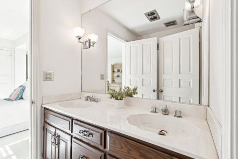 Tiny photo for 545 Windsor Road, Inverness, IL 60067 (MLS # 12578227)