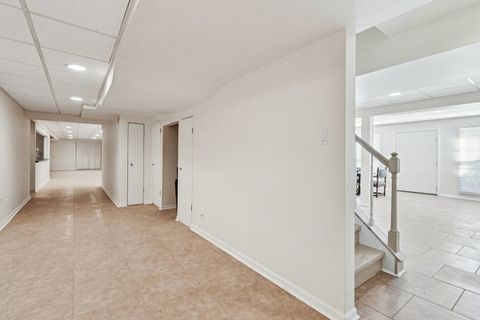 Tiny photo for 545 Windsor Road, Inverness, IL 60067 (MLS # 12578227)