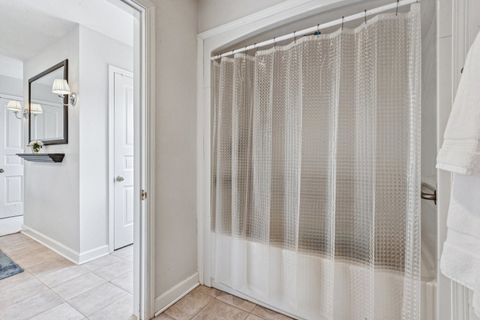 Tiny photo for 545 Windsor Road, Inverness, IL 60067 (MLS # 12578227)