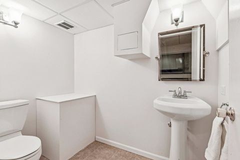 Tiny photo for 545 Windsor Road, Inverness, IL 60067 (MLS # 12578227)