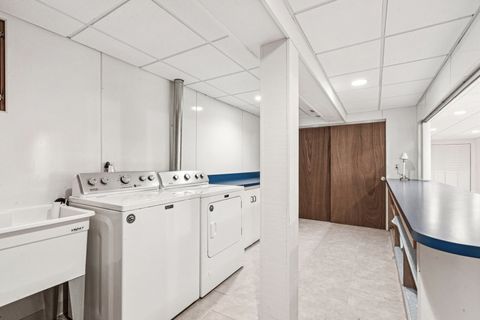 Tiny photo for 545 Windsor Road, Inverness, IL 60067 (MLS # 12578227)