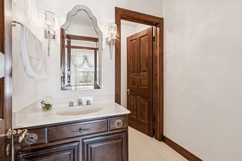 Tiny photo for 545 Windsor Road, Inverness, IL 60067 (MLS # 12578227)