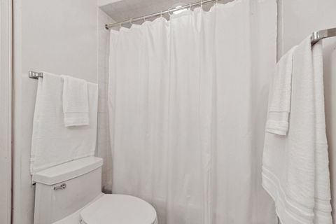 Tiny photo for 545 Windsor Road, Inverness, IL 60067 (MLS # 12578227)