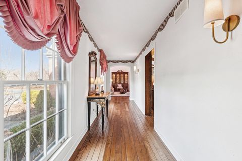 Tiny photo for 545 Windsor Road, Inverness, IL 60067 (MLS # 12578227)