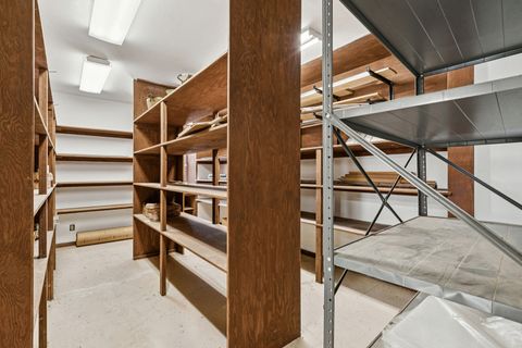 Tiny photo for 545 Windsor Road, Inverness, IL 60067 (MLS # 12578227)