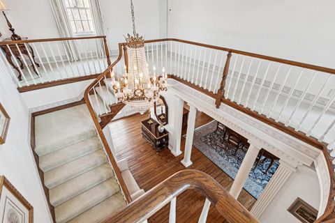 Tiny photo for 545 Windsor Road, Inverness, IL 60067 (MLS # 12578227)