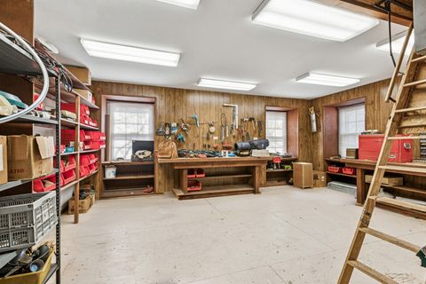 Tiny photo for 545 Windsor Road, Inverness, IL 60067 (MLS # 12578227)