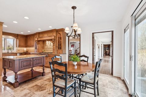 Tiny photo for 545 Windsor Road, Inverness, IL 60067 (MLS # 12578227)