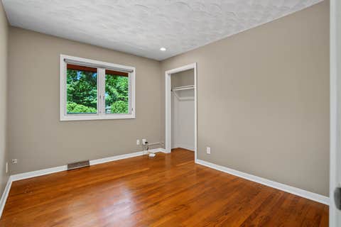Tiny photo for 2606 Fairhaven Road, Davenport, IA 52803 (MLS # 12685688)