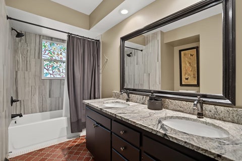 Tiny photo for 2606 Fairhaven Road, Davenport, IA 52803 (MLS # 12685688)